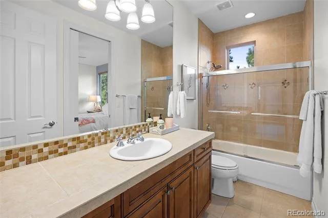 4598 Carefree Trail Parker, CO 80134