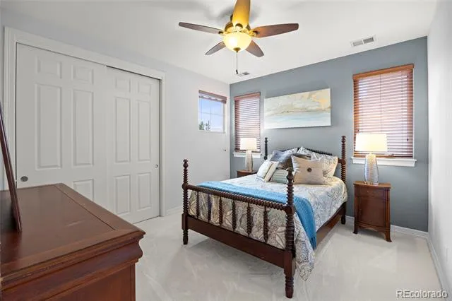 4598 Carefree Trail Parker, CO 80134