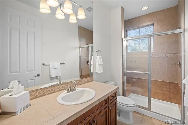 4598 Carefree Trail Parker, CO 80134