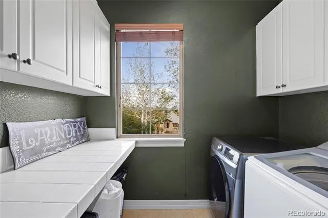 4598 Carefree Trail Parker, CO 80134