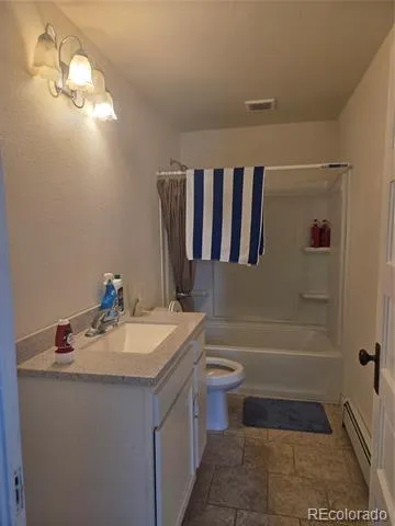 533 Main Avenue Akron, CO 80720