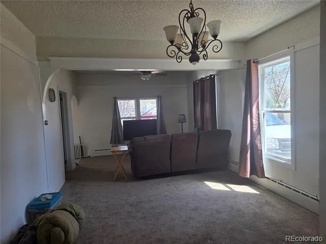 533 Main Avenue Akron, CO 80720