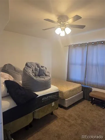 533 Main Avenue Akron, CO 80720