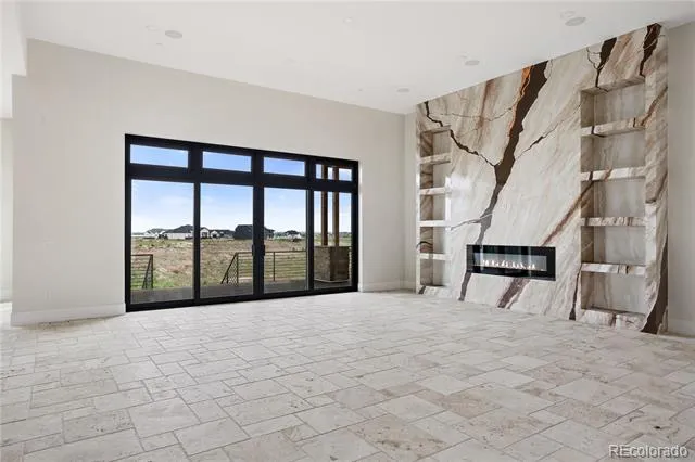 29985 E 161st Avenue Brighton, CO 80603