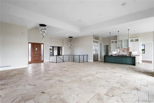29985 E 161st Avenue Brighton, CO 80603