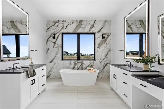 29985 E 161st Avenue Brighton, CO 80603