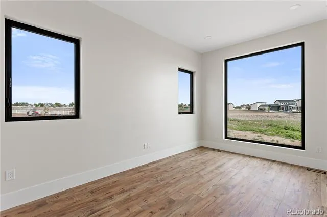 29985 E 161st Avenue Brighton, CO 80603