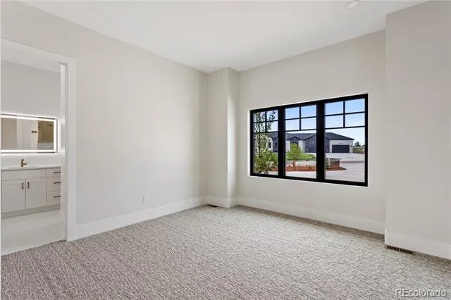 29985 E 161st Avenue Brighton, CO 80603