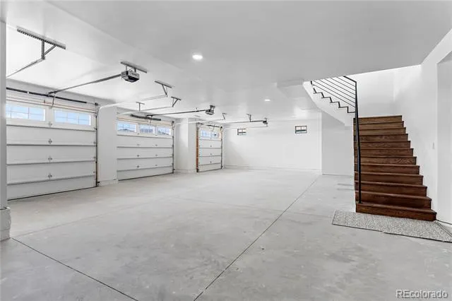 29985 E 161st Avenue Brighton, CO 80603