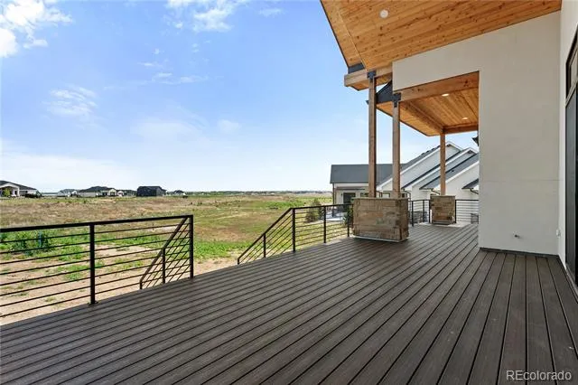 29985 E 161st Avenue Brighton, CO 80603