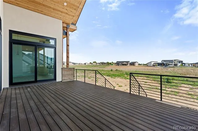 29985 E 161st Avenue Brighton, CO 80603
