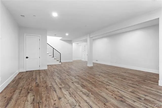 29985 E 161st Avenue Brighton, CO 80603
