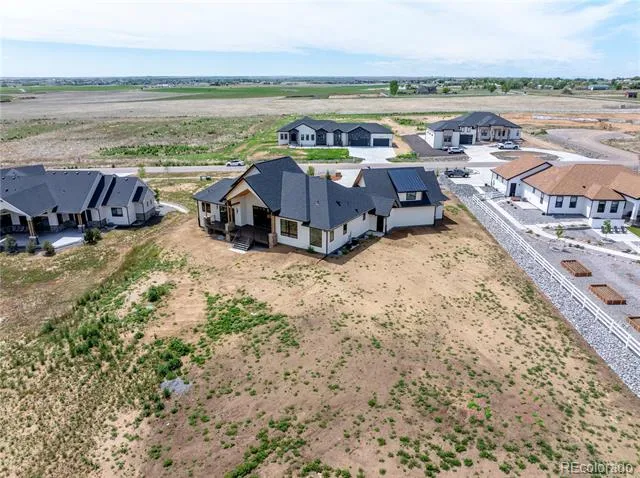 29985 E 161st Avenue Brighton, CO 80603