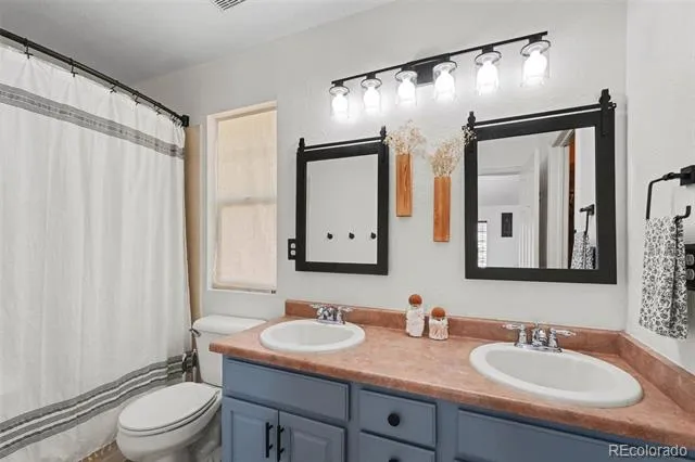 7242 High Street Longmont, CO 80504
