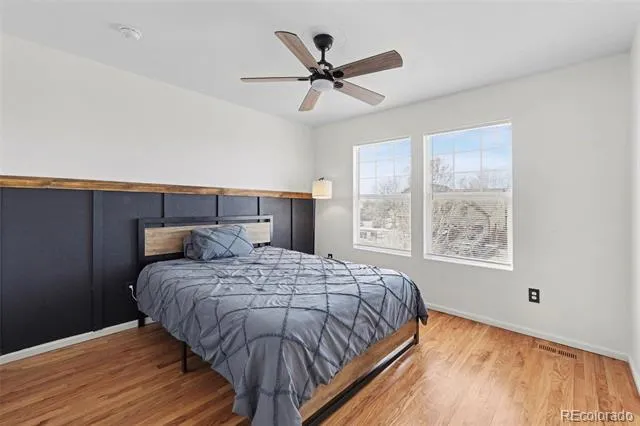 7242 High Street Longmont, CO 80504