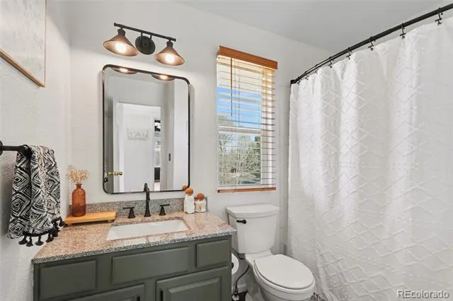 7242 High Street Longmont, CO 80504