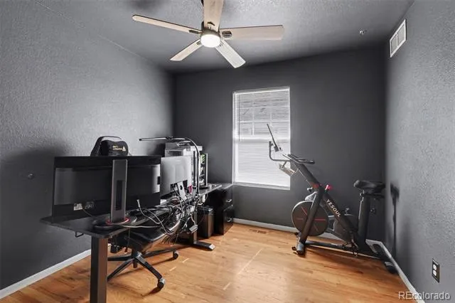 7242 High Street Longmont, CO 80504