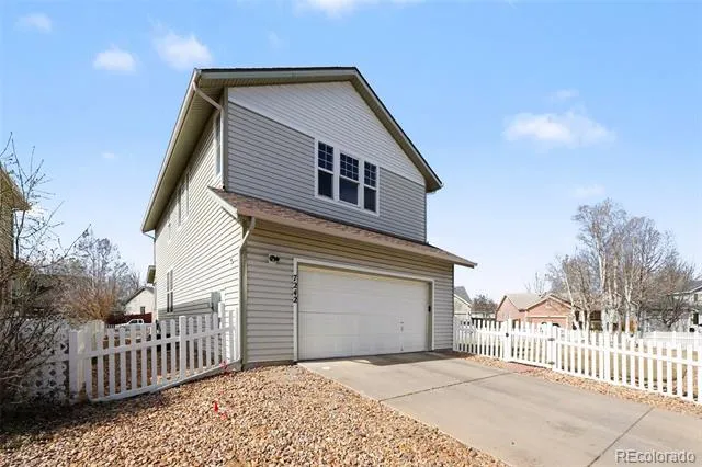 7242 High Street Longmont, CO 80504