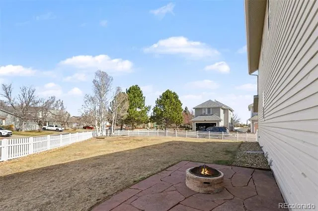 7242 High Street Longmont, CO 80504