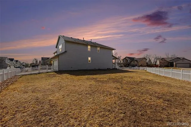 7242 High Street Longmont, CO 80504