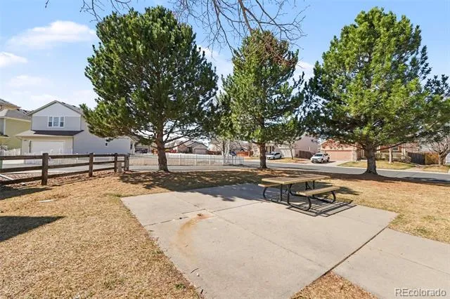7242 High Street Longmont, CO 80504
