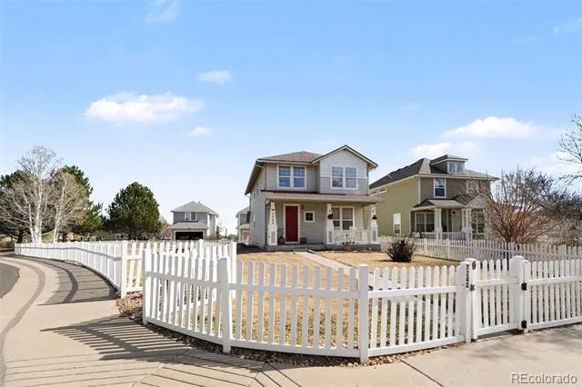 7242 High Street Longmont, CO 80504