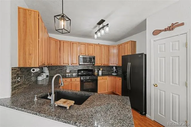 7242 High Street Longmont, CO 80504