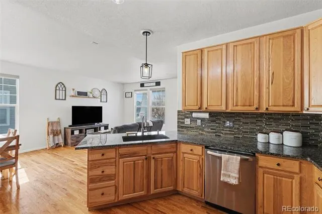 7242 High Street Longmont, CO 80504