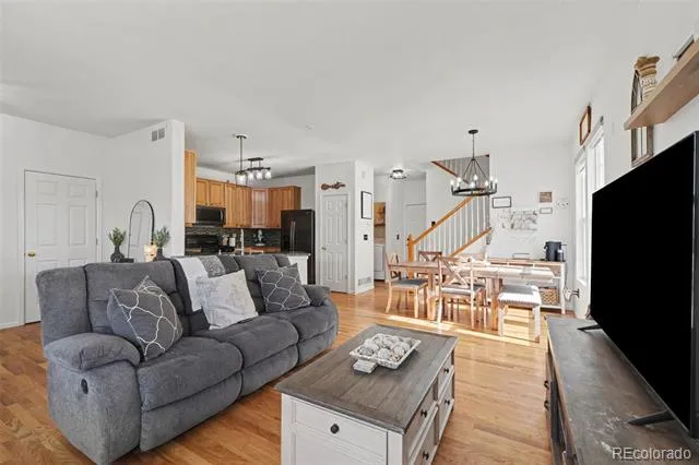 7242 High Street Longmont, CO 80504