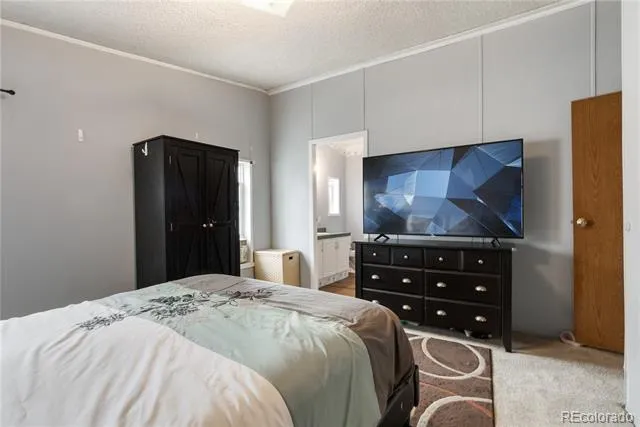 1111 Stage Drive Fort Lupton, CO 80621