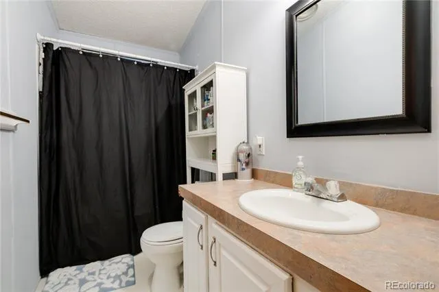 1111 Stage Drive Fort Lupton, CO 80621