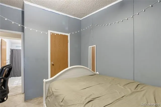 1111 Stage Drive Fort Lupton, CO 80621