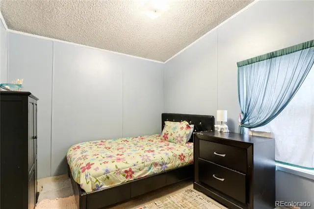 1111 Stage Drive Fort Lupton, CO 80621