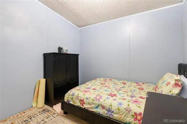 1111 Stage Drive Fort Lupton, CO 80621