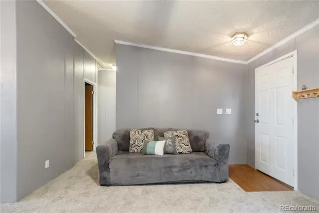1111 Stage Drive Fort Lupton, CO 80621