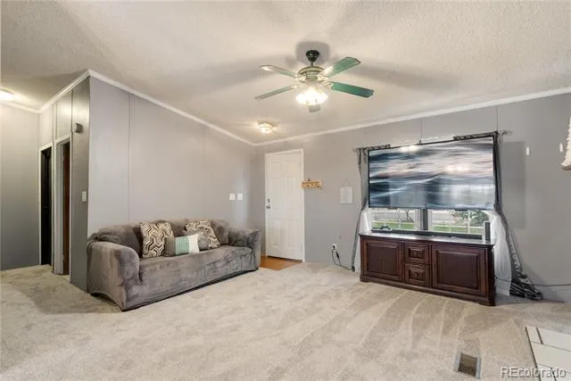 1111 Stage Drive Fort Lupton, CO 80621