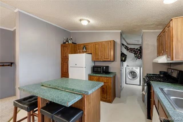 1111 Stage Drive Fort Lupton, CO 80621