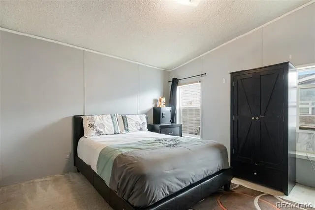 1111 Stage Drive Fort Lupton, CO 80621