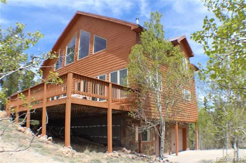 8221 Remington Road