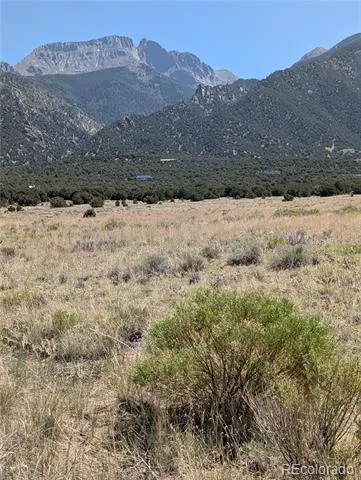 2619 Carefree Way Crestone, CO 81131