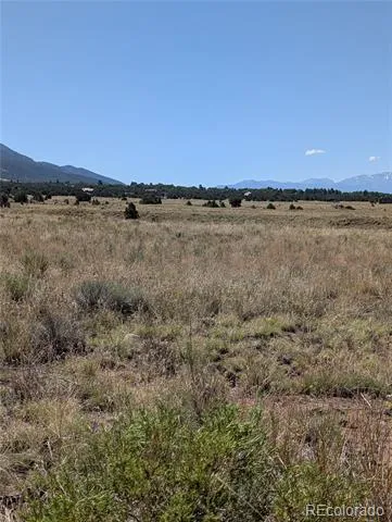 2619 Carefree Way Crestone, CO 81131