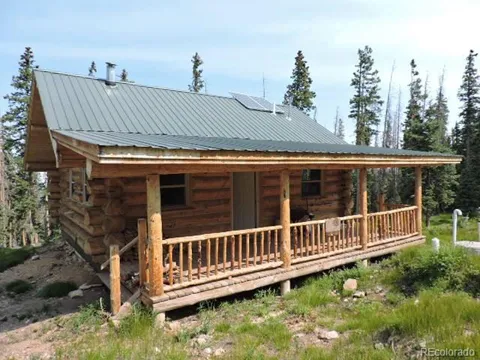 6548 Giesse Road