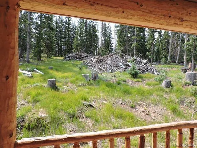 6548 Giesse Road San Luis, CO 81152