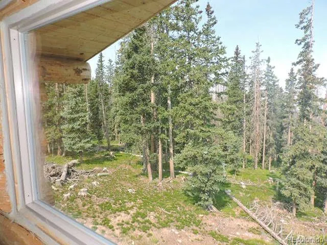 6548 Giesse Road San Luis, CO 81152