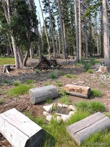 6548 Giesse Road San Luis, CO 81152