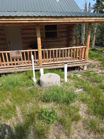 6548 Giesse Road San Luis, CO 81152