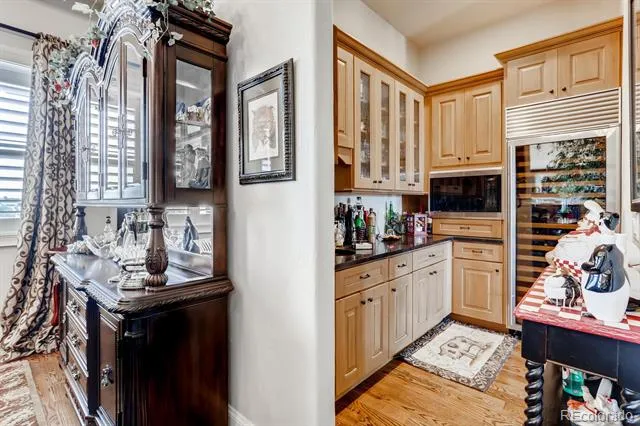 6963 S Espana Way Aurora, CO 80016