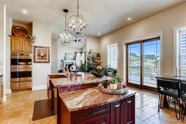 6963 S Espana Way Aurora, CO 80016