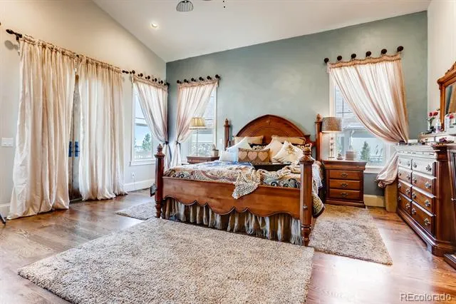 6963 S Espana Way Aurora, CO 80016
