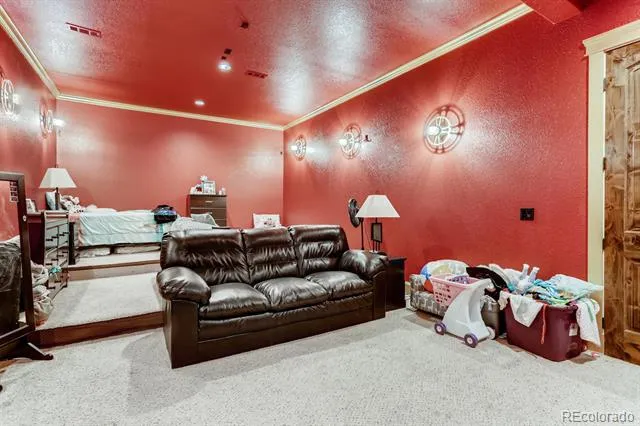 6963 S Espana Way Aurora, CO 80016
